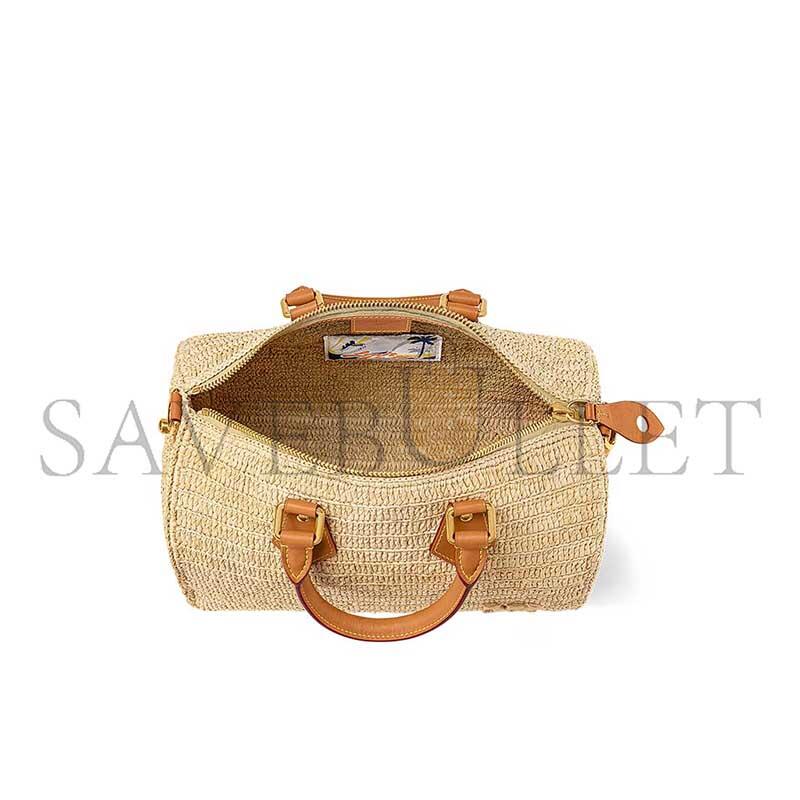 l0vis Vvtt0n master speedy 30 bandouliÈre m14457 (34*22*19cm)